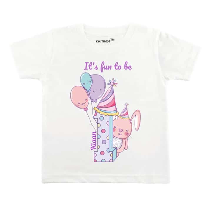 Its-fun-to-be-kiaan-kids-tshirt-white-knitroot