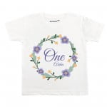 Clothes for 1st birthday boy