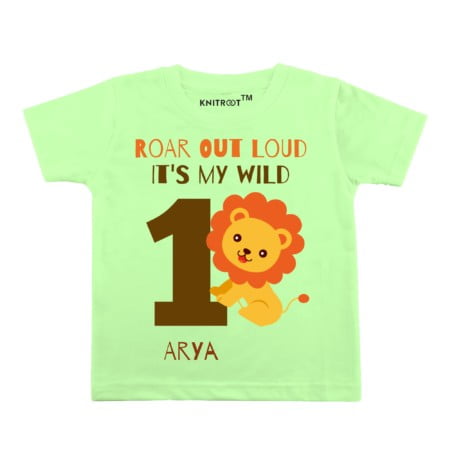 baby boy first birthday outfit ideas