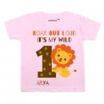 Roar-out-loud-its-my-wild-kids-tshirt-green-knitroot