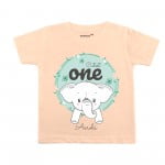 summer clothes for kids