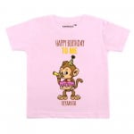 happy-birthday-to-me-kids-tshirt-green-knitroot