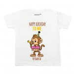 happy-birthday-to-me-kids-tshirt-green-knitroot