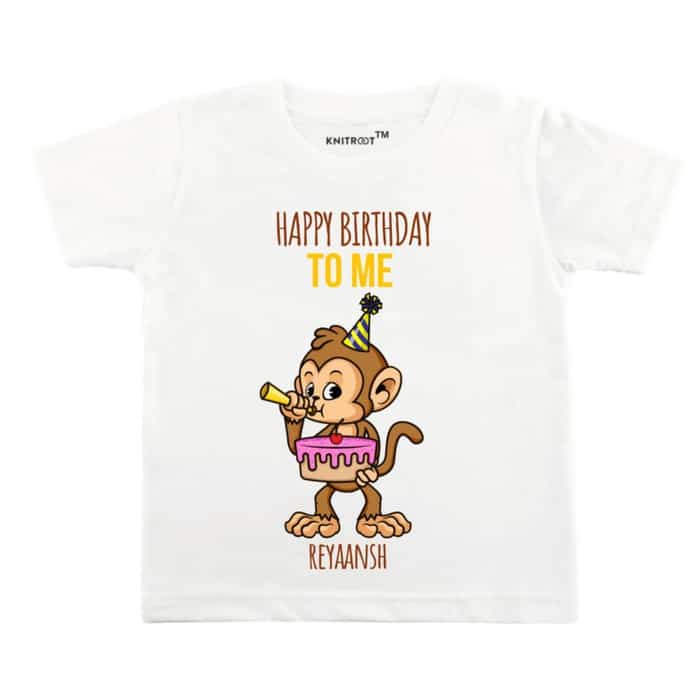 happy-birthday-to-me-kids-tshirt-white-knitroot