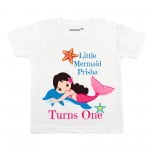 little-mermaid-prisha-turns-one-kids-tshirt-peach-knitroot