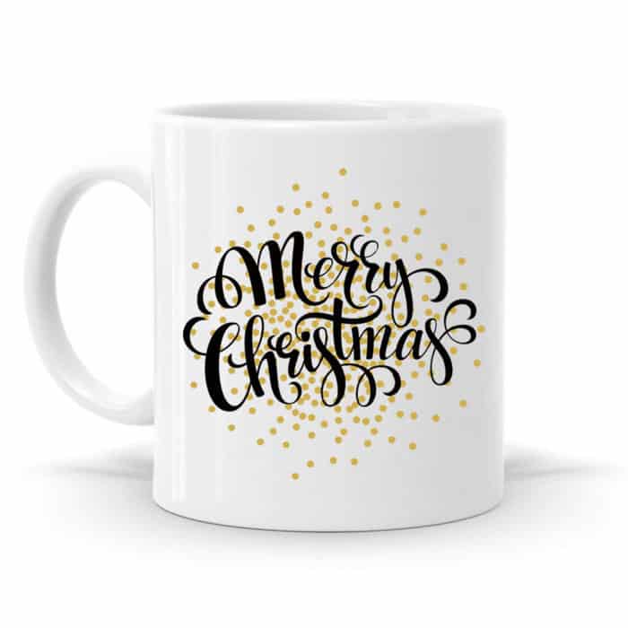 merry-christmas-coffee-mug-knitroot Coffee Mug merry christmas | knitroot