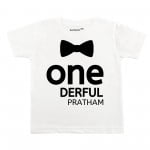 first birthday baby girl dress ideas