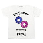 engineer