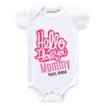 raglan valentines day ideas rompers