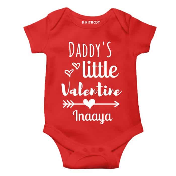 my little valentine my little valentine baby romper knitroot