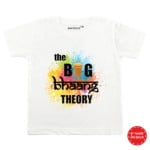 Big Bhaang Personalized Wear