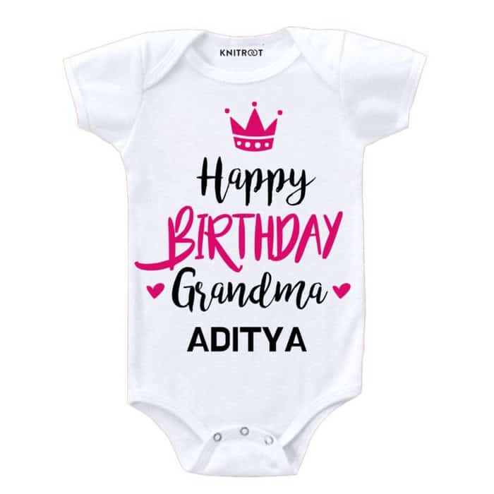 baby romper baby romper