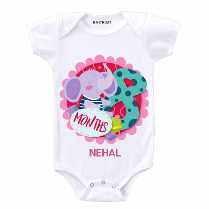 8th month birthday 8th month birthday