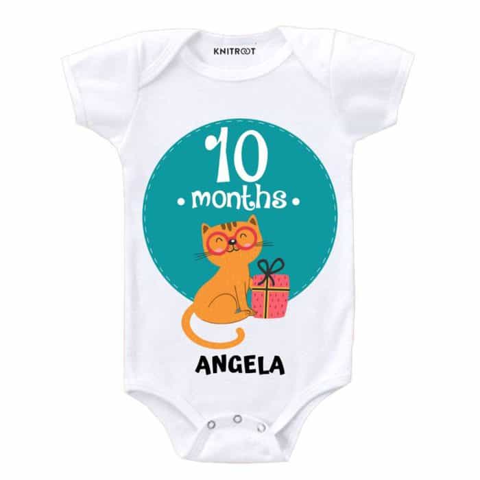 10 month birthday 10 month birthday