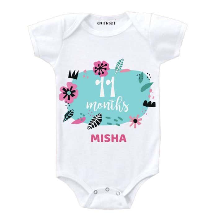 11 month baby dress 11 month baby dress