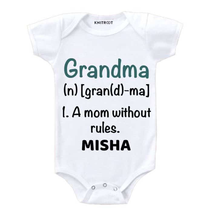 onesie for newborn onesie for newborn