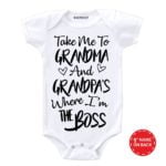 Black And White Print