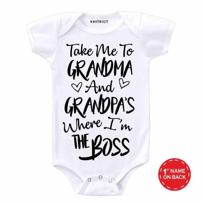 black and white print black and white print