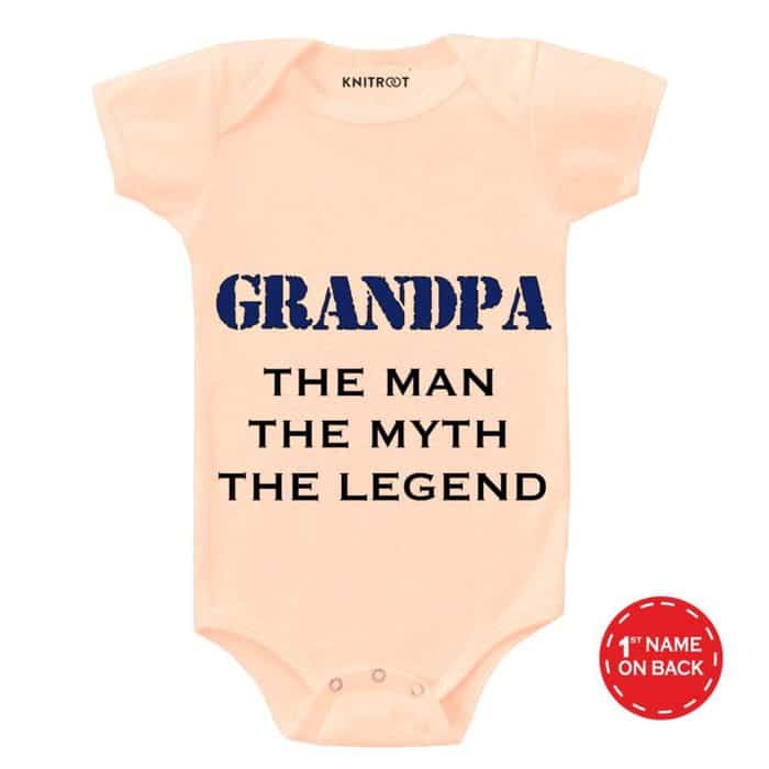 message for grandfather message for grandfather