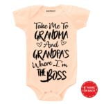 Black And White Print