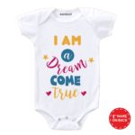 new born baby dress