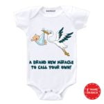 newborn baby outfits