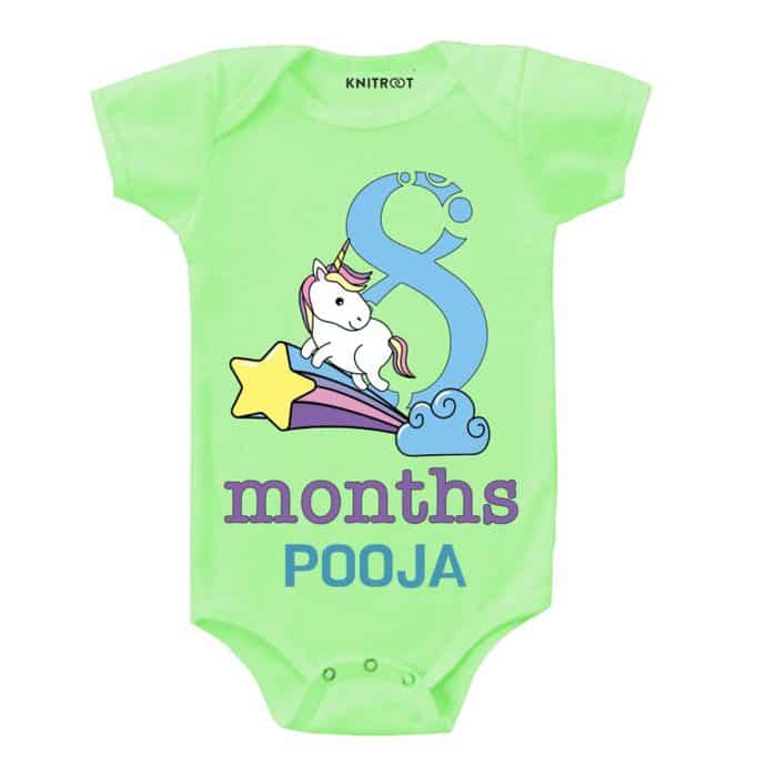 8 month baby clothes 8 month baby clothes