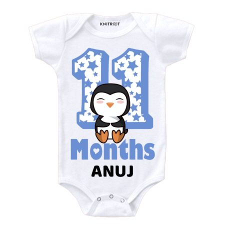 11 month baby clothes