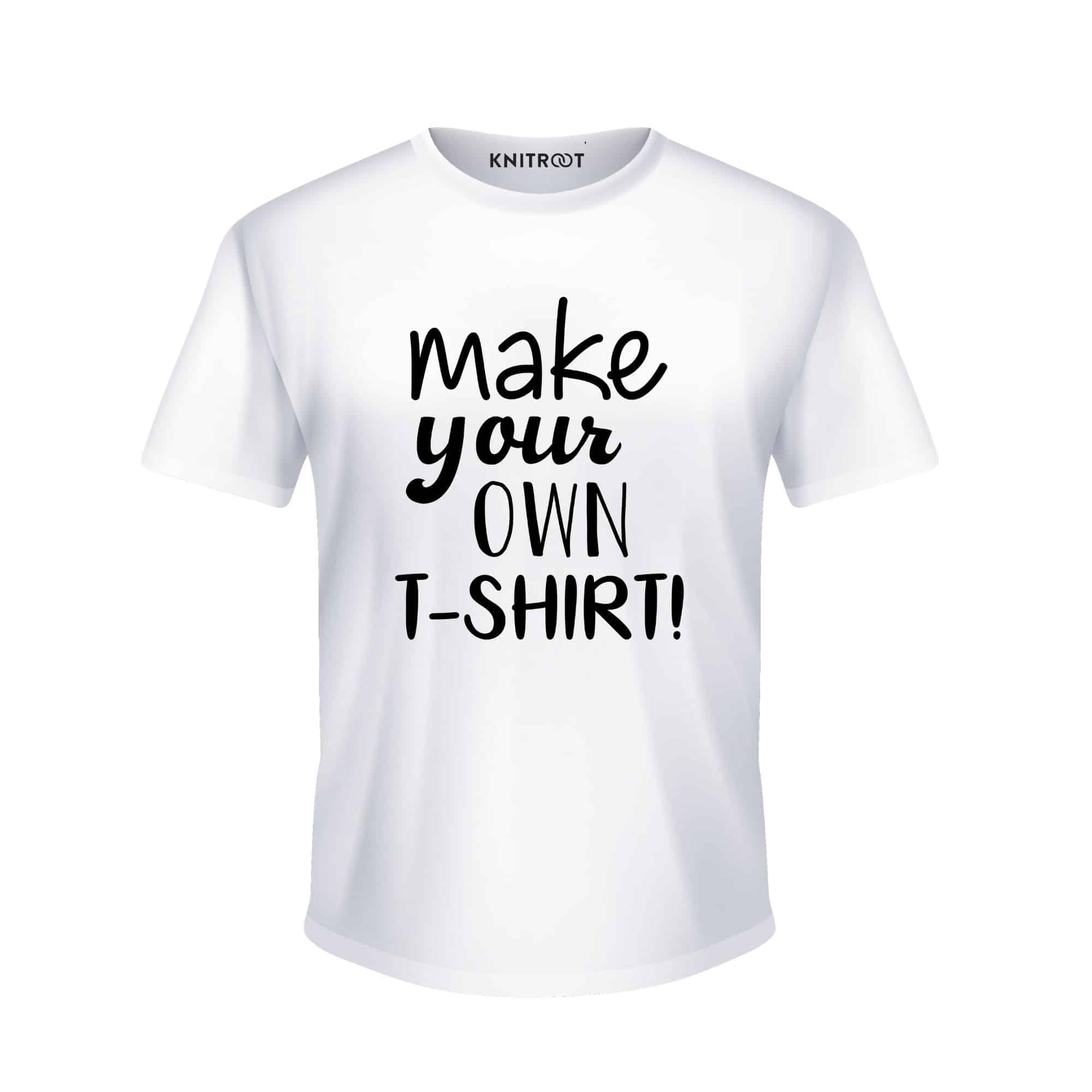 personalised kids t shirts personalized mens t shirt