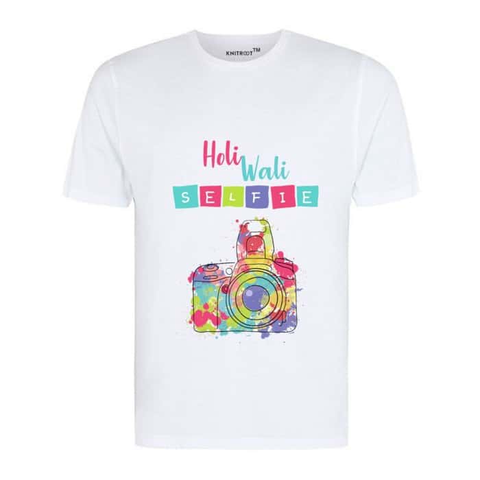 holi party in mumbai outfit , mens t shirt holi t shirt