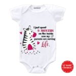 baby clothes online