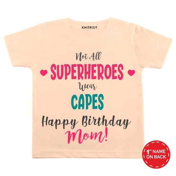my mom is superhero peach shirt.jpg