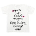 You are all kinds Of Amazing Baby Wear