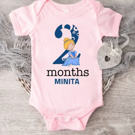 2-month-princess