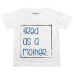 mom and baby girl combo india