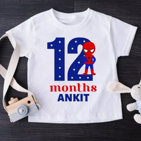 12 month baby boy birthday dress