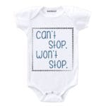 mom and baby girl combo india