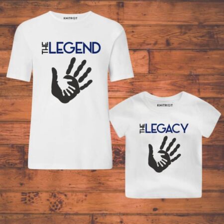 mamu ki jaan t shirt