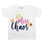 mother daughter matching t-shirts