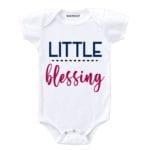 mom and baby girl combo t shirt and baby romper india