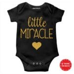 little miracle