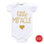 little miracle