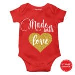 baby romper