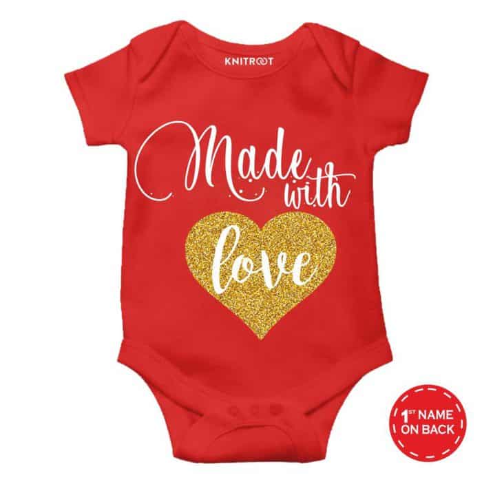 baby romper baby romper