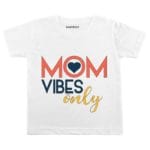 mom and newborn baby girl combo