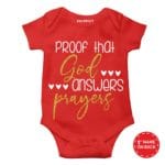 personalised baby romper newborn infant outfits