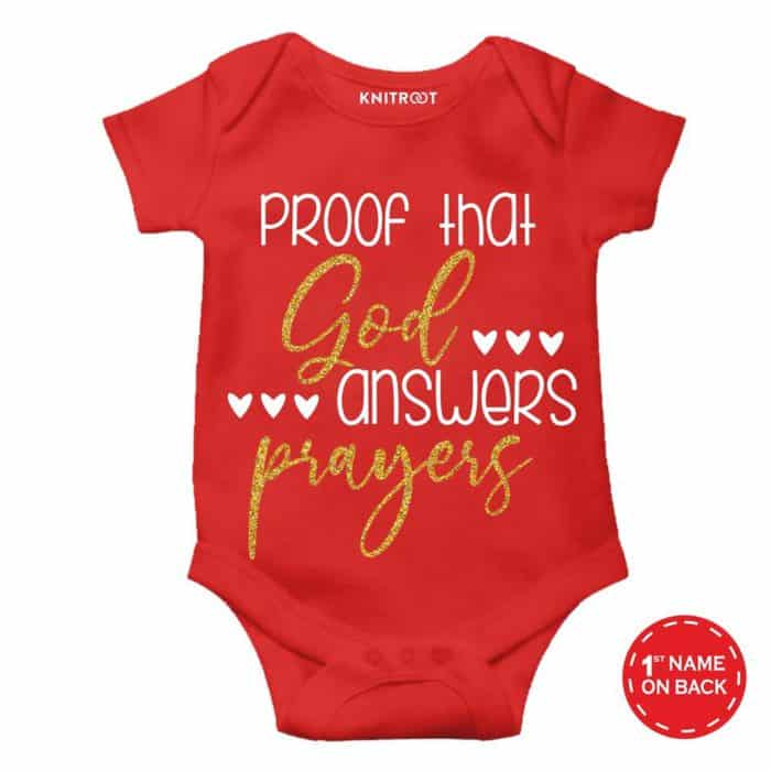 personalised baby romper personalised baby romper newborn infant outfits