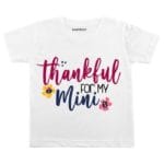 mom and baby girl combo t shirts india