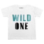 mom and son combo tees