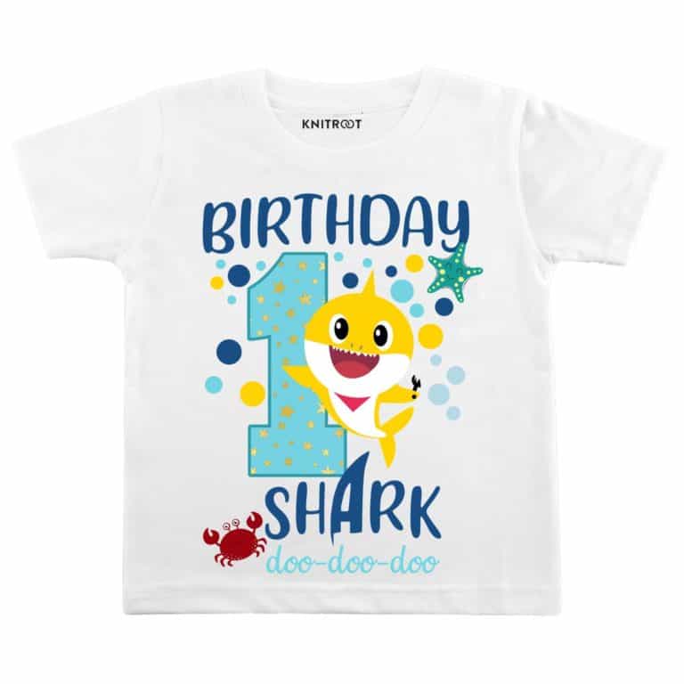 shrak and unicorn outfit custom first birthday outfit girl